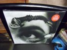 Mr. Bungle Disco Volante LP NEW 180g vinyl [Mike Patton Faith No More]