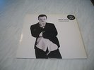 LP - Edwyn Collins - Gorgeous George album vinyl record SETLP14 1994 rare