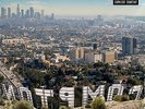 DR DRE Compton OST 2 x Vinyl LP Gatefold 2015 (16 Tracks) NEW & SEALED