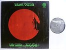 LP,  Ian Carr With Nucleus, Solar Plexus, Vertigo Swirl Germany 1971, FOC, EX