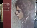BOB DYLAN Blood On The Tracks CBS Inner RARE MATT LABEL 1st Press A2/B2 LP EX