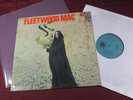 Fleetwood Mac  THE PIOUS BIRD OF GOOD OMEN  -  LP Blue Horizon S 7-63215