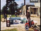 Be Here Now [Remastered Deluxe] Oasis 2 LP Vinyl Record (2016) Brand New
