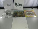 The Beatles In Mono Vinyl Records 14 LP Box Set Limited Edition Sealed In Box