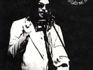 NEIL YOUNG-TONIGHTS THE NIGHT-VINYL LP REPRISE RECORDS NEU