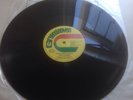 Earl Sixteen- Trials And Crosses b/w Barry Brown- Love Is What The World Want