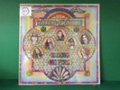 Lynyrd Skynyrd - Second Helping LP | MCA-5222 | 70s Press | FACTORY SEALED