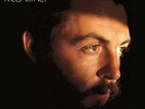 `MCCARTNEY,PAUL`-PURE MCCARTNEY  (US IMPORT)  VINYL LP NEW