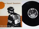 DESERT SESSIONS - VOL. IV