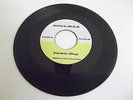 Jackie Day - Before It's Too Late