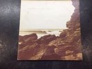 Polygon Window Aphex Twin Surfing on Sine Waves 2xvinyl Warp Lp7 1992 Rare Afx