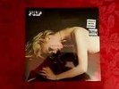 PULP - 