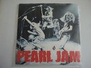 Pearl Jam Volcom 7