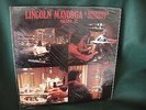 Lincoln Mayorga & Distinguished Colleagues Vol 3, Take-6: UNOPENED