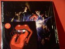 ROLLING STONES 