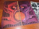 Possessed ?– Beyond The Gates .org,1986..in very good condition..FLAG3..rare