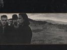 U2 - THE JOSHUA TREE -- 12