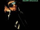 Slow Dazzle - John Cale (2015, Vinyl NEW)