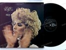 Mina - ... Del Mio Meglio N.3 ITA LP 1975 FOC //2