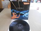 FANCY-Contact GER-ORIG. COSMIC DISCO SYNTH MINT 1986 TOPRARE