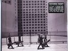 MATCHBOX TWENTY Exile on Mainstream 2LP SEALED 2007 MINT RARE Rob Thomas