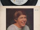 NORMIE ROWE  Rare 1966 Aust Only 7