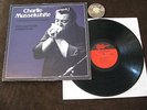 LP Charlie Musselwhite Goin back Down South USA 1974 | M- to EX