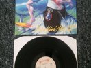 M.O.D Surfin Mod