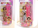 Toymax Spice Girls 6
