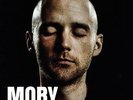 Moby - Music From Porcelain (Go, Feeling So Real, Natural Blues)NEW STILL SEALED