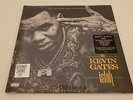 KEVIN GATES - 2016 RECORD STORE DAY - RSD - ISLAH