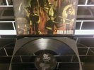 Slayer reign in blood