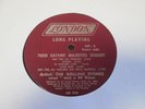 MONO US London NP-2 Rolling Stones 