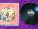 Nazareth ?– Rampant ,  Vinyl, LP, 1974 , Spain , 6370401