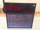 CHET BAKER QUINTET - RENDEZ VOUS - FRENCH ORIGINAL - NM