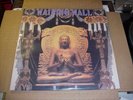 LP:  WAILING WALL - s/t  ROCKADELIC Records TEXAS PSYCH NM