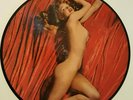 MARILYN MONROE 12