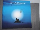 David Gilmour  On An Island