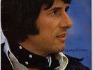 Pressemappe, Udo Jürgens, „Udo Live 77“ von 1977