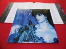 ENYA - SHEPHERD MOONS 1991  LP
