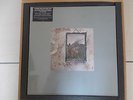 Led Zeppelin IV [Super Deluxe Edition Box] vinyl/cd box set - new/sealed