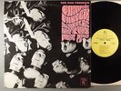 Frantic Freddie And His Reflections  Music Power   Soul; Garage Psych