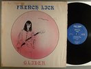 French Lick  Glider     Private Prog; Funk Soul