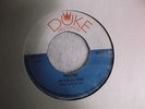 HOT ROD ALLSTARS-TREASURE/LICK A POP.BOSS-SKINHEAD REGGAE,THE CIMARONS,TROJAN
