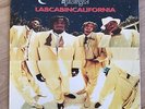 The Pharcyde – LabCabInCalifornia [2xLP] Gatefold