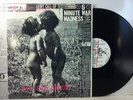 POP GROUP How Much Longer Do We Tolerate Mass Murder 1980 US Vinyl LP