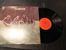 Ten Years After A Space in Time 1st Press KC30801 Columbia Records LP NM