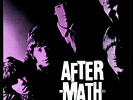 ROLLING STONES THE - Aftermath