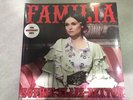 Sophie Ellis Bextor Familia Vinyl Pink Version Limited Edition (last One )
