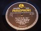 The Beatles -Help - Original UK Stereo Pressing - Beautiful Condition